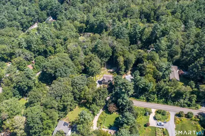 61 Red Cedar Road, Woodstock Valley, CT 06282 - Photo 35