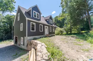 61 Red Cedar Rd, Woodstock Valley, CT 06282 - Photo 7