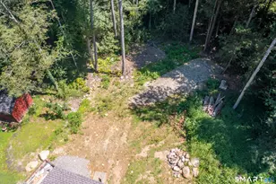 61 Red Cedar Rd, Woodstock Valley, CT 06282 - Photo 33