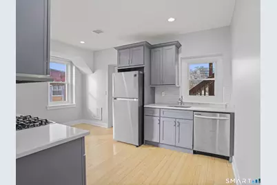 775 Atlantic Street #4L, Stamford, CT 06902 - Photo 3