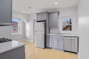 775 Atlantic St, Stamford, CT 06902 - Photo 3