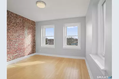775 Atlantic Street #4L, Stamford, CT 06902 - Photo 9