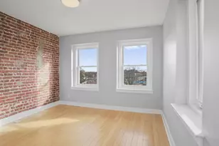 775 Atlantic St, Stamford, CT 06902 - Photo 9