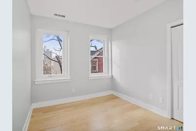 775 Atlantic Street #4L, Stamford, CT 06902 - Photo 15