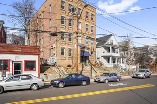 775 Atlantic St, Stamford, CT 06902 - Photo 21