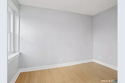 775 Atlantic Street #4L, Stamford, CT 06902 - Photo 19