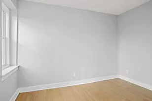 775 Atlantic St, Stamford, CT 06902 - Photo 19