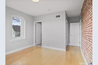 775 Atlantic Street #4L, Stamford, CT 06902 - Photo 11