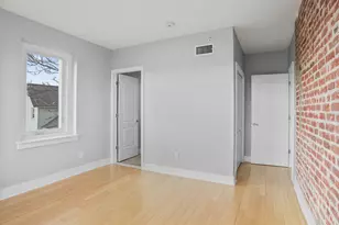 775 Atlantic St, Stamford, CT 06902 - Photo 11