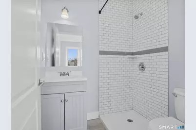 775 Atlantic Street #4L, Stamford, CT 06902 - Photo 13