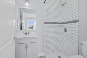 775 Atlantic St, Stamford, CT 06902 - Photo 13