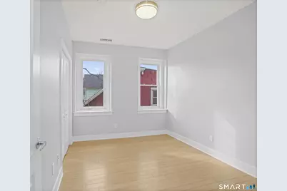 775 Atlantic Street #4L, Stamford, CT 06902 - Photo 17