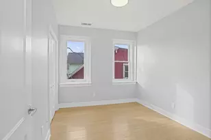 775 Atlantic St, Stamford, CT 06902 - Photo 17