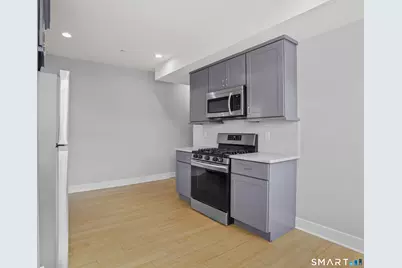 775 Atlantic Street #4L, Stamford, CT 06902 - Photo 5