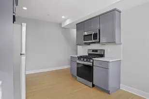 775 Atlantic St, Stamford, CT 06902 - Photo 5