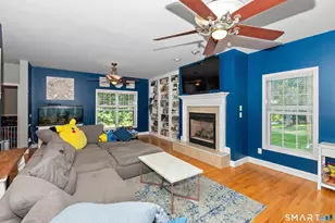 152 New London Rd, Groton, CT 06340 - Photo 21