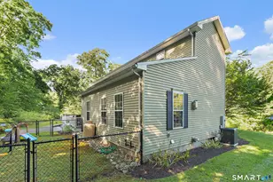 152 New London Rd, Groton, CT 06340 - Photo 27