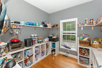 152 New London Road, Groton, CT 06340 - Photo 17