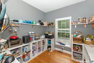 152 New London Rd, Groton, CT 06340 - Photo 17