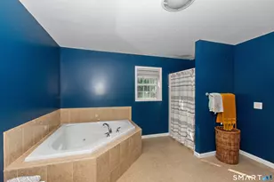 152 New London Rd, Groton, CT 06340 - Photo 23