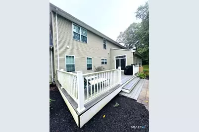 152 New London Road, Groton, CT 06340 - Photo 3