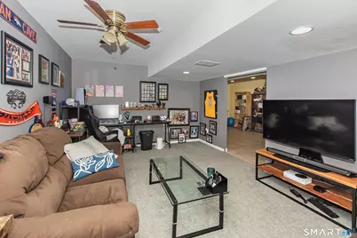 152 New London Road, Groton, CT 06340 - Photo 25