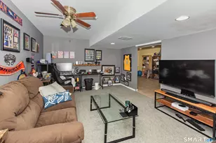 152 New London Rd, Groton, CT 06340 - Photo 25
