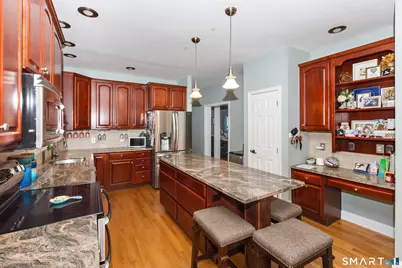152 New London Road, Groton, CT 06340 - Photo 13