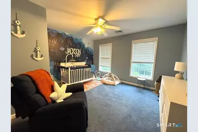 152 New London Road, Groton, CT 06340 - Photo 17