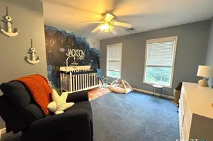 152 New London Rd, Groton, CT 06340 - Photo 17