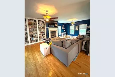 152 New London Road, Groton, CT 06340 - Photo 11