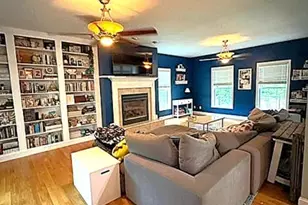 152 New London Rd, Groton, CT 06340 - Photo 11