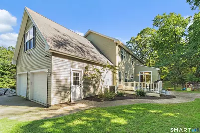 152 New London Road, Groton, CT 06340 - Photo 7