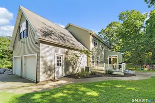 152 New London Rd, Groton, CT 06340 - Photo 7