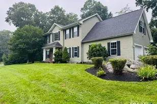 152 New London Rd, Groton, CT 06340 - Photo 1