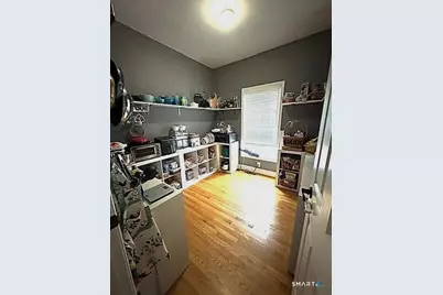 152 New London Road, Groton, CT 06340 - Photo 15