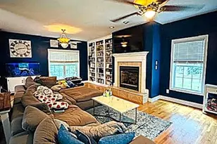 152 New London Rd, Groton, CT 06340 - Photo 13