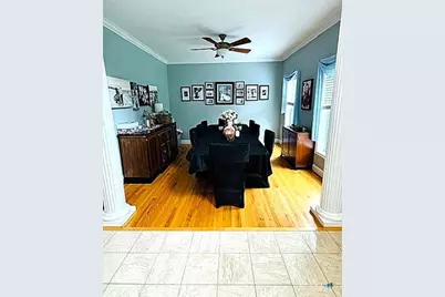 152 New London Road, Groton, CT 06340 - Photo 9