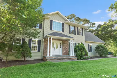 152 New London Road, Groton, CT 06340 - Photo 3