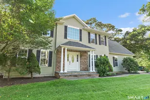 152 New London Rd, Groton, CT 06340 - Photo 3