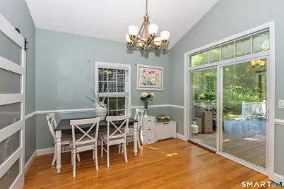 152 New London Road, Groton, CT 06340 - Photo 19