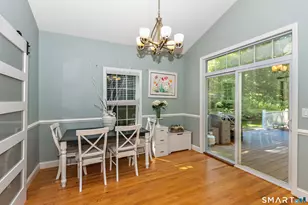 152 New London Rd, Groton, CT 06340 - Photo 19