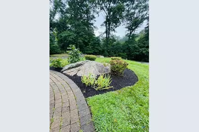 152 New London Road, Groton, CT 06340 - Photo 5