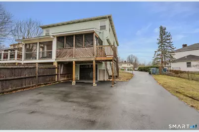 72 Ponderosa Lane, Newington, CT 06111 - Photo 17