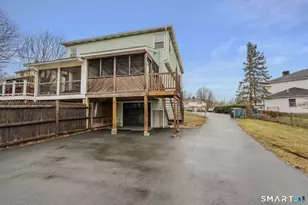 72 Ponderosa Ln, Newington, CT 06111 - Photo 17