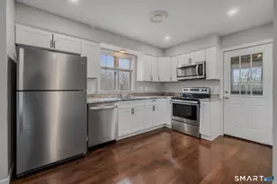 72 Ponderosa Ln, Newington, CT 06111 - Photo 5