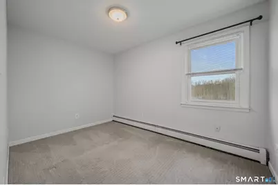 72 Ponderosa Lane, Newington, CT 06111 - Photo 11
