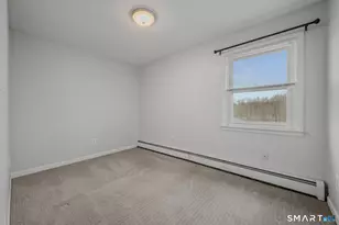 72 Ponderosa Ln, Newington, CT 06111 - Photo 11