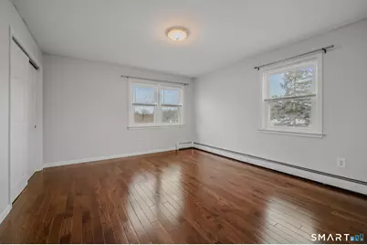 72 Ponderosa Lane, Newington, CT 06111 - Photo 13