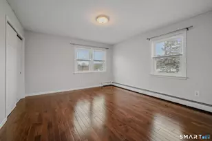 72 Ponderosa Ln, Newington, CT 06111 - Photo 13